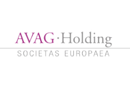 AVAG Holding, Augsburg