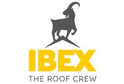 Ibex Solar, Langenbach