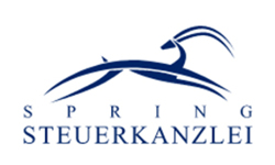 Steuerkanzlei Spring