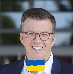 Birk Bergner