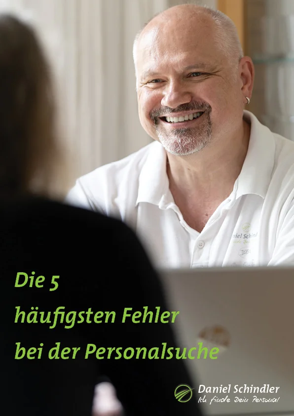 Kostenloser Ratgeber