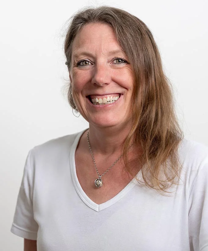 Birgit Schindler, Personalvermittlung Ich finde Dein Personal